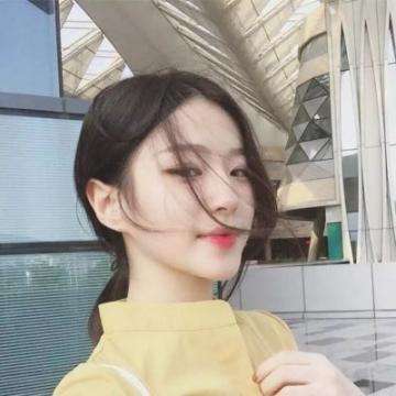 牧尘传官方版下载