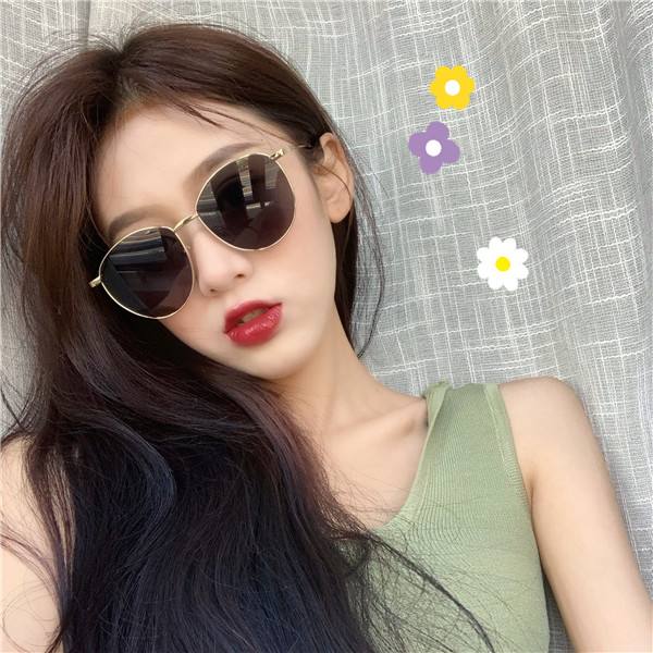 武侠之华山论剑官方下载